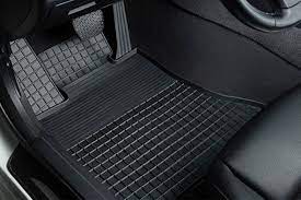 2023 Car Floor Mat Trends